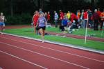 Utrack080808020121_small.jpg (3698 Byte)