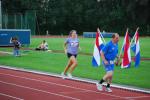 Utrack080808020124_small.jpg (3932 Byte)