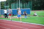 Utrack080808020126_small.jpg (3946 Byte)