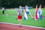 Utrack080808020129_small.jpg (3698 Byte)