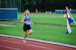 Utrack080808020132_small.jpg (3932 Byte)