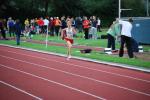 Utrack080808020140_small.jpg (3932 Byte)