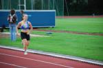 Utrack080808020145_small.jpg (3698 Byte)