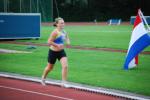 Utrack080808020146_small.jpg (3946 Byte)