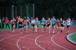 Utrack080808020149_small.jpg (3698 Byte)