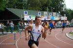 Ninove080809010147_small.jpg (3857 Byte)