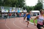 Ninove080809010150_small.jpg (3946 Byte)