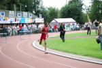 Ninove080809010193_small.jpg (3698 Byte)