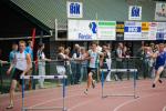 Ninove080809010213_small.jpg (3698 Byte)