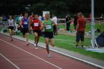 Ninove080809010313_small.jpg (3698 Byte)