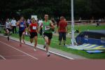 Ninove080809010314_small.jpg (3946 Byte)