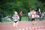 Ninove080809020124_small.jpg (3932 Byte)