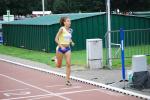 Ninove080809020141_small.jpg (3698 Byte)