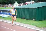 Ninove080809020143_small.jpg (3857 Byte)