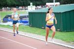 Ninove080809020144_small.jpg (3932 Byte)