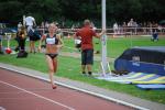 Ninove080809020146_small.jpg (3946 Byte)