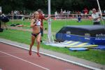 Ninove080809020147_small.jpg (3857 Byte)