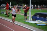 Ninove080809020160_small.jpg (3932 Byte)