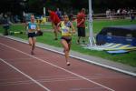 Ninove080809020167_small.jpg (3857 Byte)