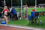 Ninove080809020231_small.jpg (3857 Byte)