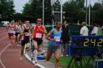 Ninove080809020319_small.jpg (3857 Byte)