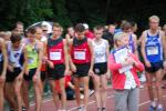 Ninove080809030026_small.jpg (3946 Byte)