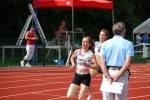 Neerpelt080817010001_small.jpg (3698 Byte)