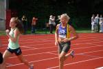 Neerpelt080817010004_small.jpg (3932 Byte)