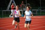 Neerpelt080817010005_small.jpg (3698 Byte)