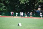 Neerpelt080817010010_small.jpg (3946 Byte)