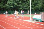 Neerpelt080817010013_small.jpg (3698 Byte)