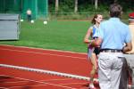 Neerpelt080817010018_small.jpg (3946 Byte)