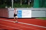 Neerpelt080817010020_small.jpg (3932 Byte)