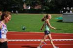 Neerpelt080817010026_small.jpg (3946 Byte)