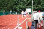 Neerpelt080817010030_small.jpg (3946 Byte)