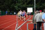 Neerpelt080817010031_small.jpg (3857 Byte)