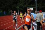 Neerpelt080817010038_small.jpg (3946 Byte)