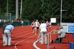 Neerpelt080817010042_small.jpg (3946 Byte)