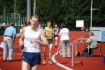 Neerpelt080817010050_small.jpg (3946 Byte)