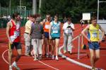 Neerpelt080817010051_small.jpg (3857 Byte)