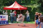 Neerpelt080817010053_small.jpg (3698 Byte)