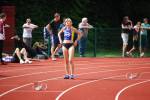 Neerpelt080817010057_small.jpg (3698 Byte)