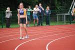 Neerpelt080817010061_small.jpg (3698 Byte)