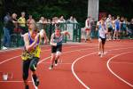 Neerpelt080817010108_small.jpg (3932 Byte)