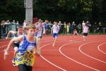 Neerpelt080817010109_small.jpg (3698 Byte)