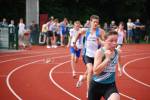 Neerpelt080817010110_small.jpg (3946 Byte)