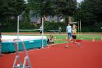 Neerpelt080817010135_small.jpg (3857 Byte)