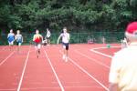 Neerpelt080817010156_small.jpg (3932 Byte)