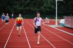 Neerpelt080817010159_small.jpg (3857 Byte)