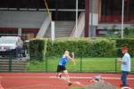 Neerpelt080817010182_small.jpg (3946 Byte)